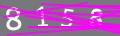 capsa